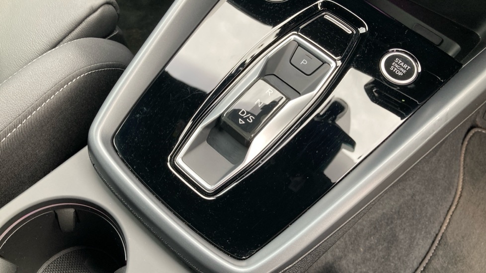 Used Audi A3 2025 for sale - 76466320: Photo 26