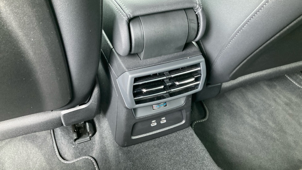 Used Audi A3 2025 for sale - 76466320: Photo 37