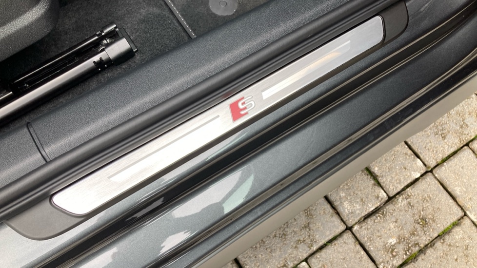 Used Audi A3 2025 for sale - 76466320: Photo 41