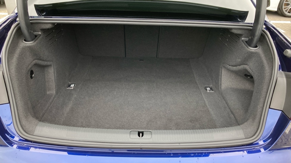 Used Audi A4 2021 for sale - 76869556: Photo 18