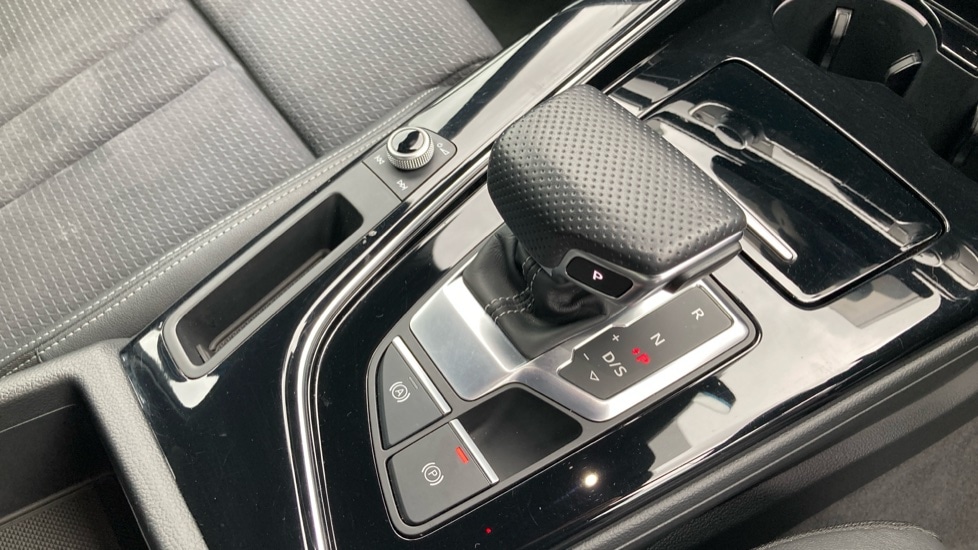 Used Audi A4 2021 for sale - 76869556: Photo 26