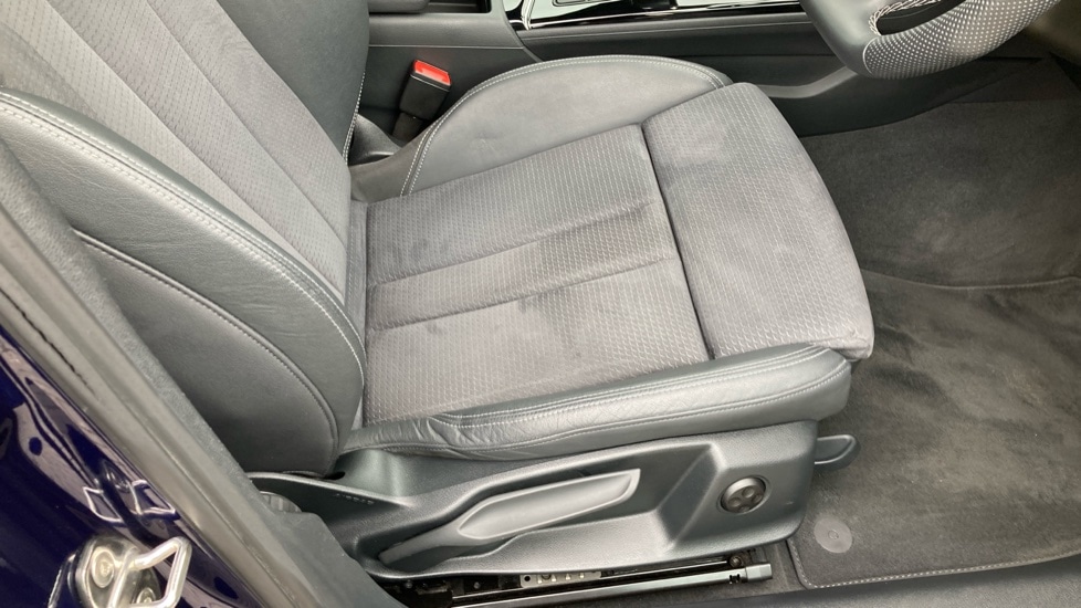 Used Audi A4 2021 for sale - 76869556: Photo 29