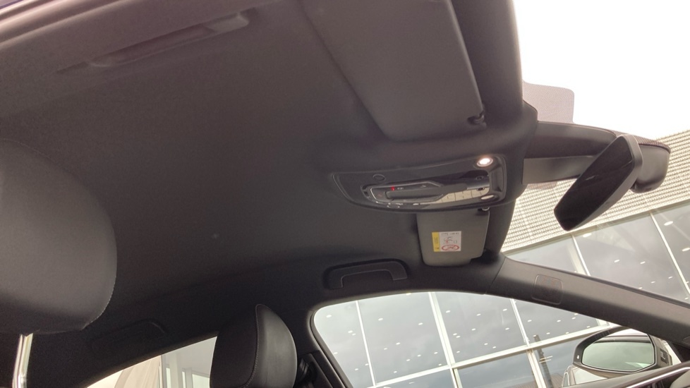 Used Audi A4 2021 for sale - 76869556: Photo 35