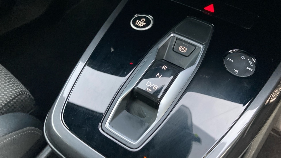 Used Audi Q4 e-tron 2021 for sale - 76872944: Photo 26