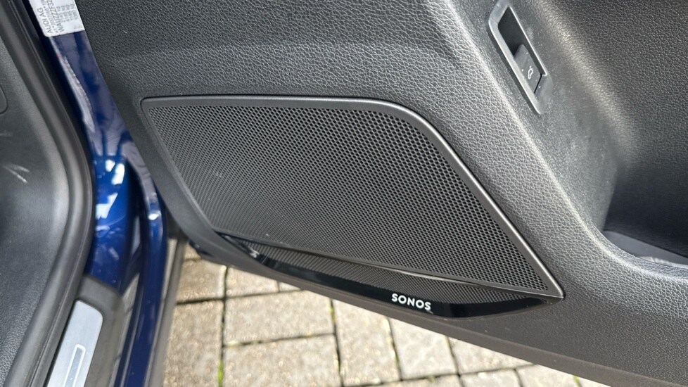 Used Audi Q3 2025 for sale - 76874469: Photo 32