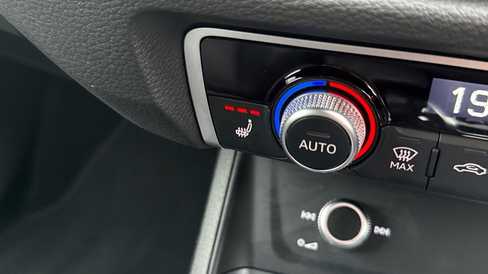 Used Audi Q3 2025 for sale - 76874469: Photo 38