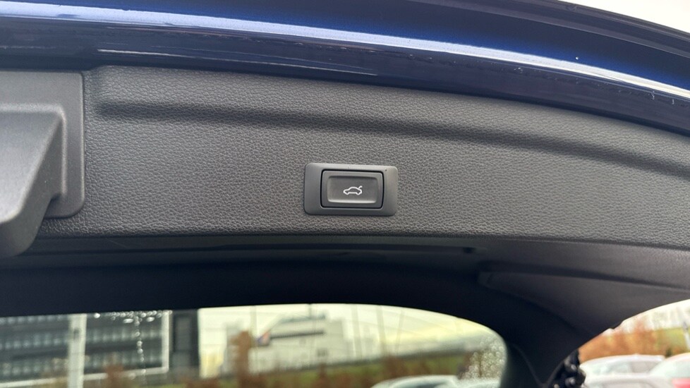 Used Audi Q3 2025 for sale - 76874469: Photo 41