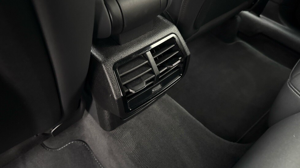 Used Audi Q3 2025 for sale - 76874469: Photo 43