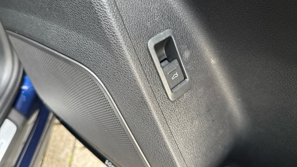 Used Audi Q3 2025 for sale - 76874469: Photo 47