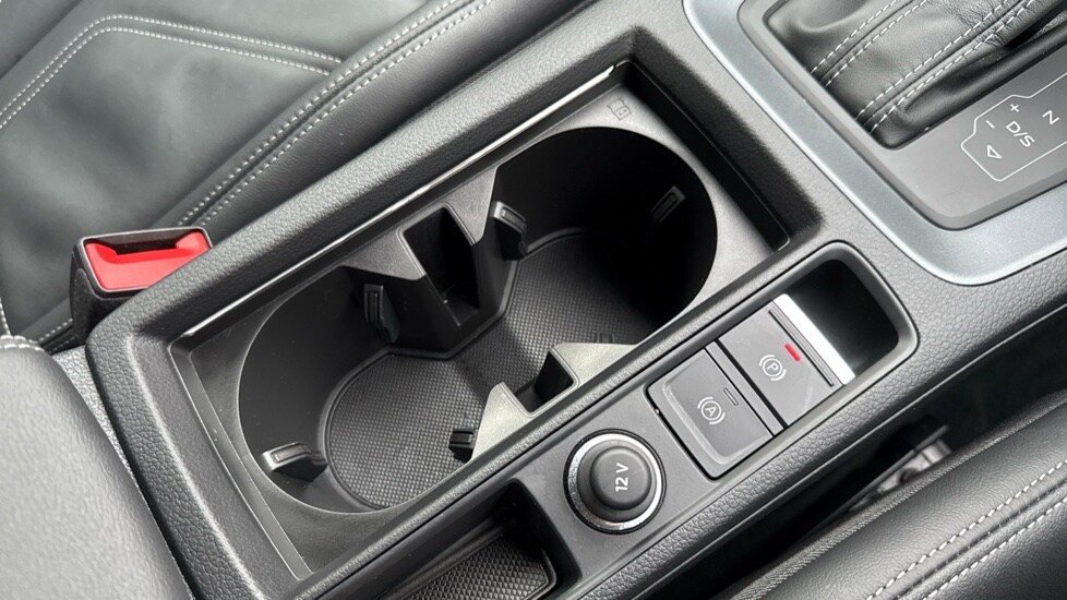 Used Audi Q3 2025 for sale - 76874469: Photo 51