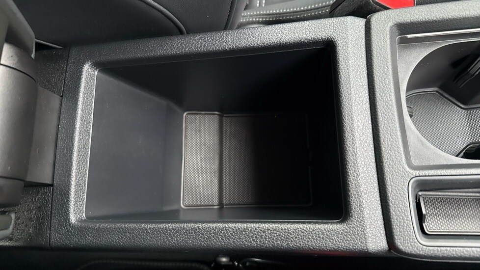 Used Audi Q3 2025 for sale - 76874469: Photo 52