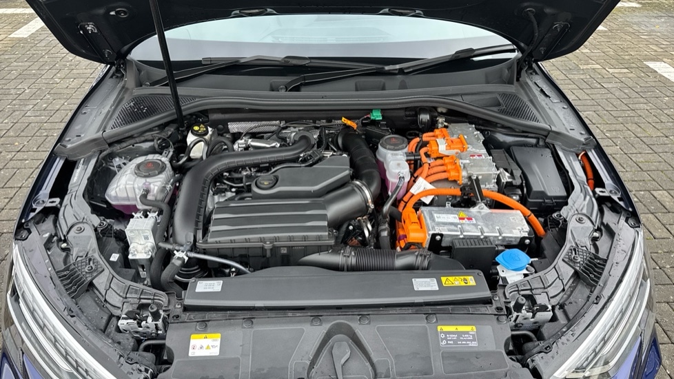 Used Audi A3 2025 for sale - 76874548: Photo 20