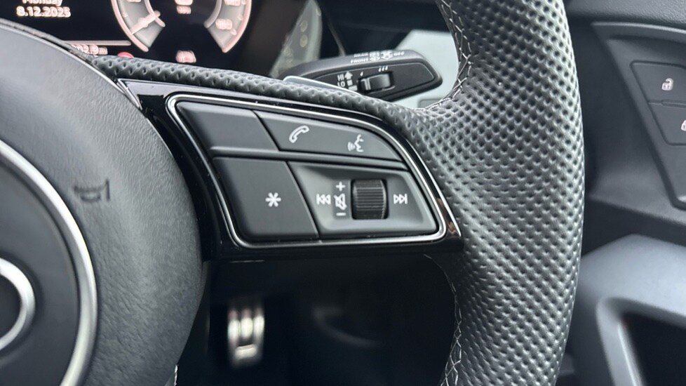 Used Audi A3 2025 for sale - 76874548: Photo 23