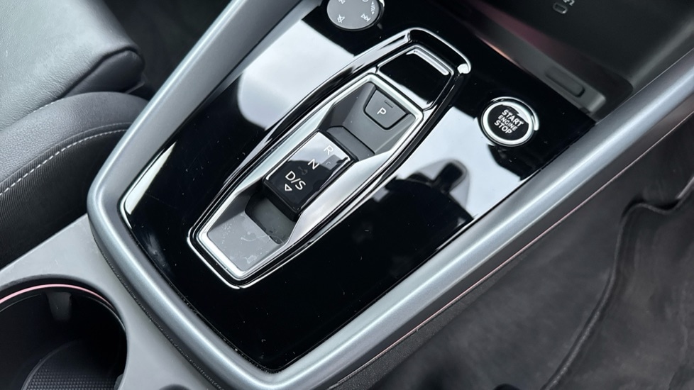 Used Audi A3 2025 for sale - 76874548: Photo 26