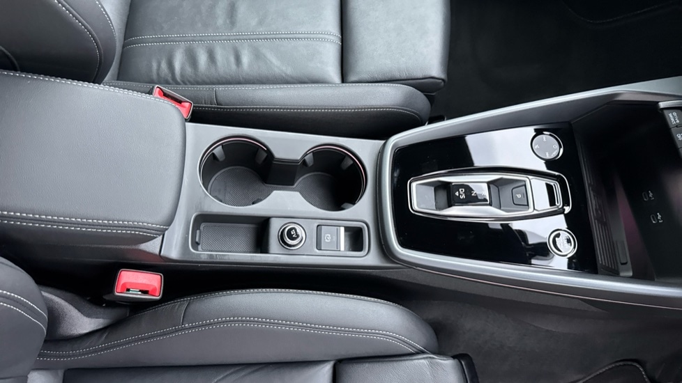 Used Audi A3 2025 for sale - 76874548: Photo 27