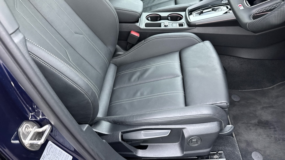 Used Audi A3 2025 for sale - 76874548: Photo 29