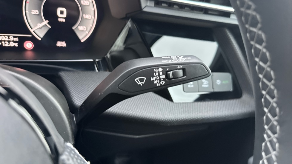 Used Audi A3 2025 for sale - 76874548: Photo 30