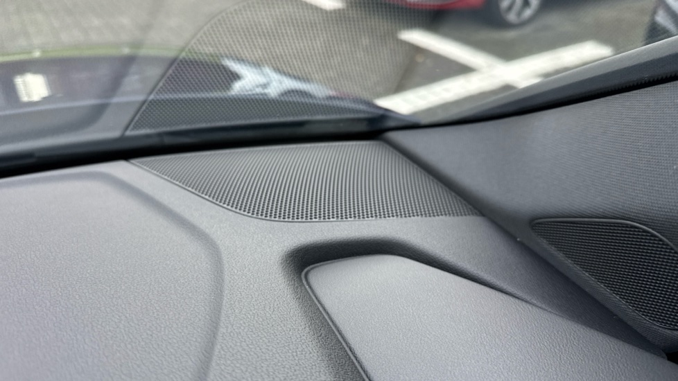 Used Audi A3 2025 for sale - 76874548: Photo 32