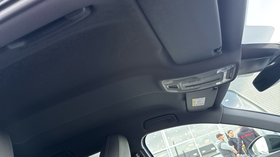 Used Audi A3 2025 for sale - 76874548: Photo 35