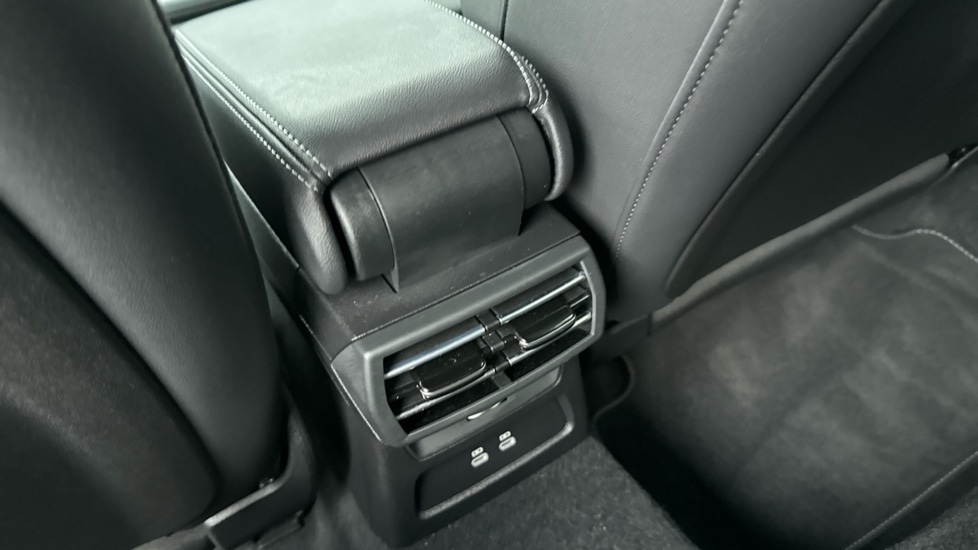 Used Audi A3 2025 for sale - 76874548: Photo 37