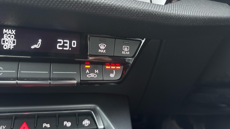 Used Audi A3 2025 for sale - 76874548: Photo 39