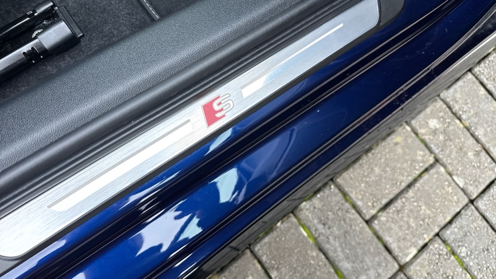 Used Audi A3 2025 for sale - 76874548: Photo 41