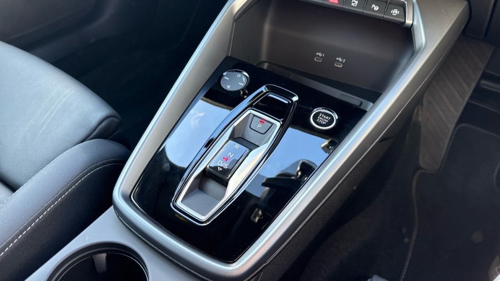 Used Audi A3 2025 for sale - 76872782: Photo 19