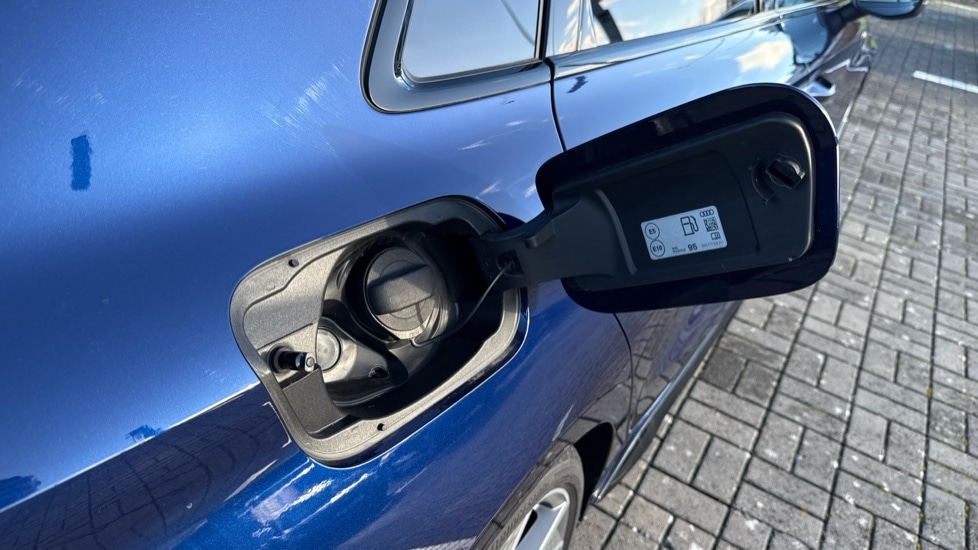 Used Audi A3 2025 for sale - 76872782: Photo 22