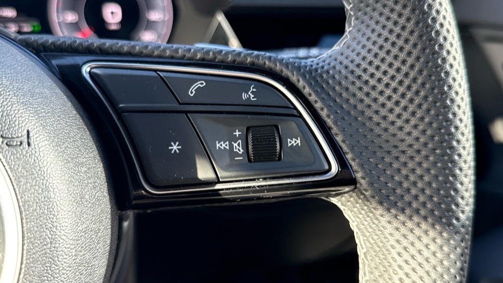 Used Audi A3 2025 for sale - 76872782: Photo 23