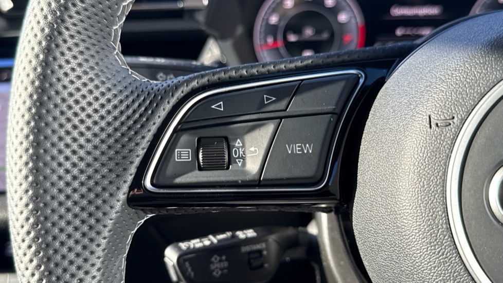 Used Audi A3 2025 for sale - 76872782: Photo 24