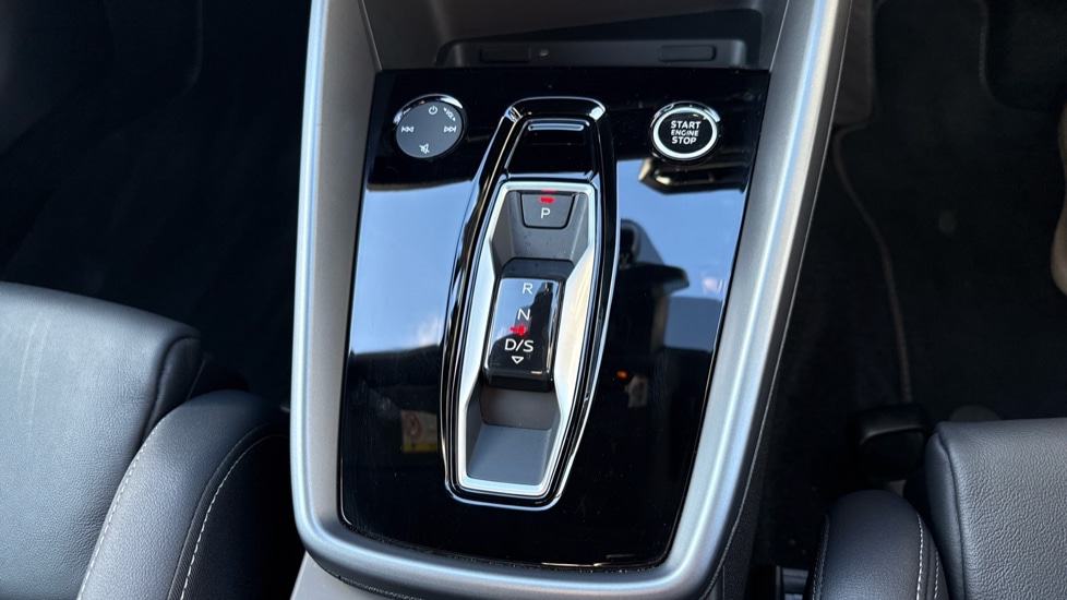 Used Audi A3 2025 for sale - 76872782: Photo 26