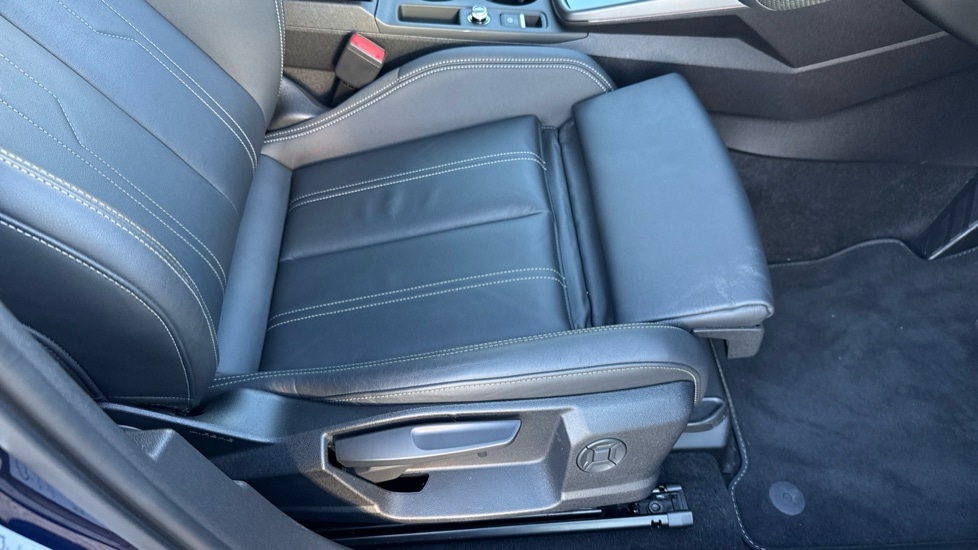 Used Audi A3 2025 for sale - 76872782: Photo 29