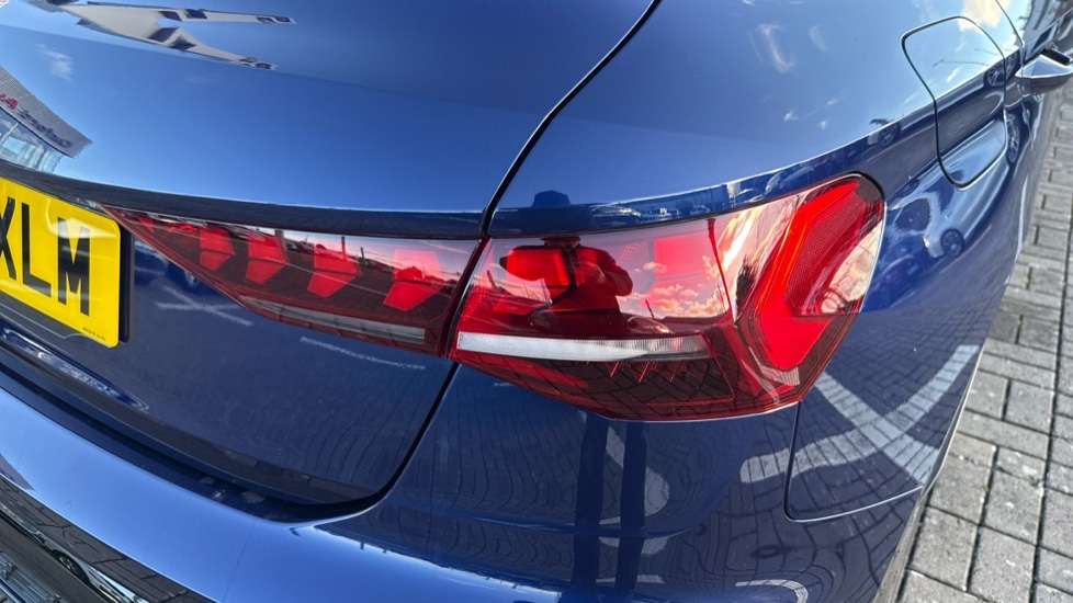 Used Audi A3 2025 for sale - 76872782: Photo 33