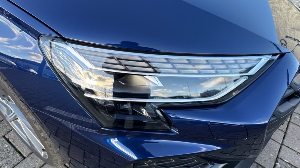 Used Audi A3 2025 for sale - 76872782: Photo 34