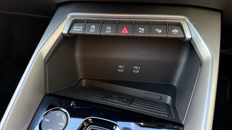 Used Audi A3 2025 for sale - 76872782: Photo 36