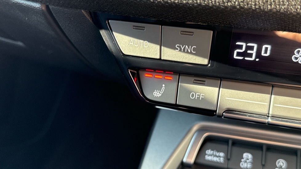 Used Audi A3 2025 for sale - 76872782: Photo 38