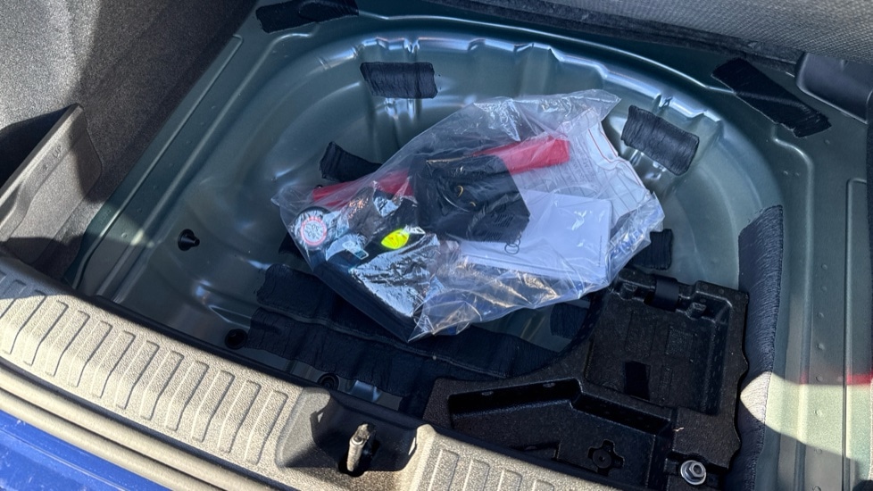 Used Audi A3 2025 for sale - 76872782: Photo 41