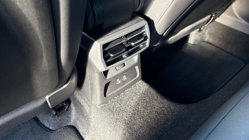 Used Audi A3 2025 for sale - 76872782: Photo 43