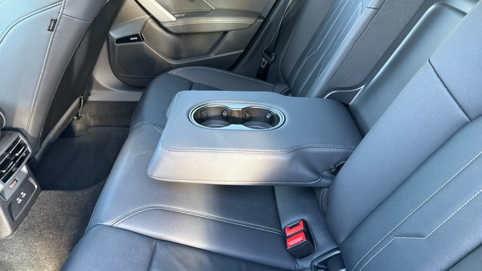 Used Audi A3 2025 for sale - 76872782: Photo 44