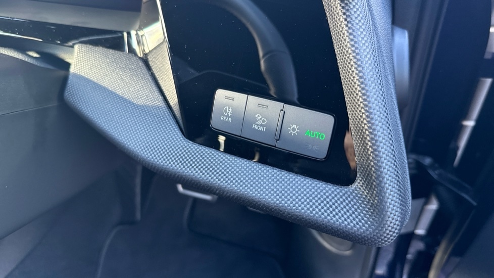 Used Audi A3 2025 for sale - 76872782: Photo 45