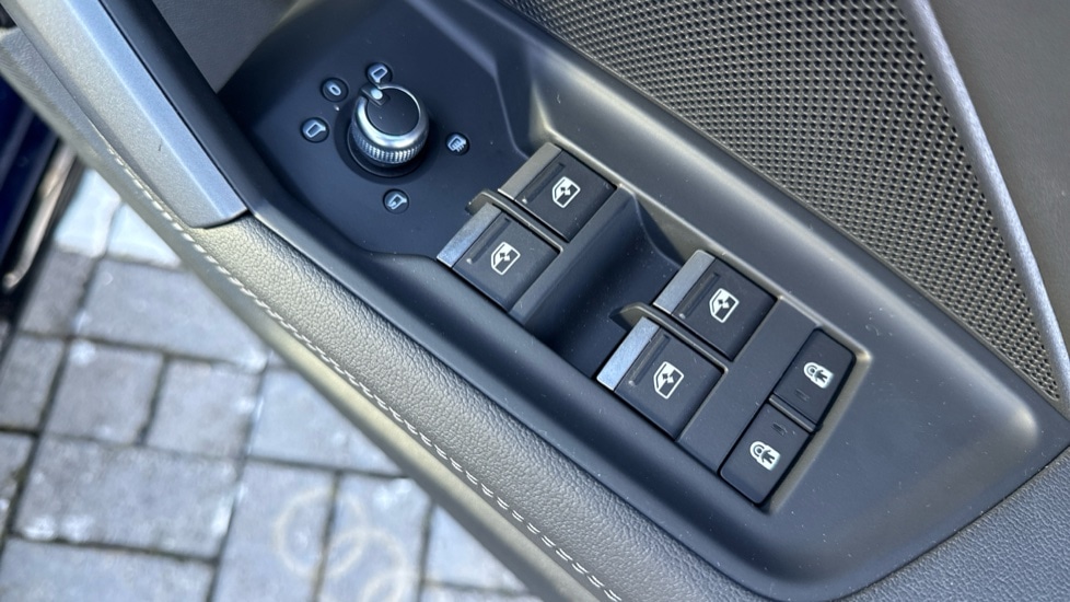 Used Audi A3 2025 for sale - 76872782: Photo 46