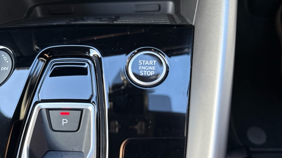 Used Audi A3 2025 for sale - 76872782: Photo 51