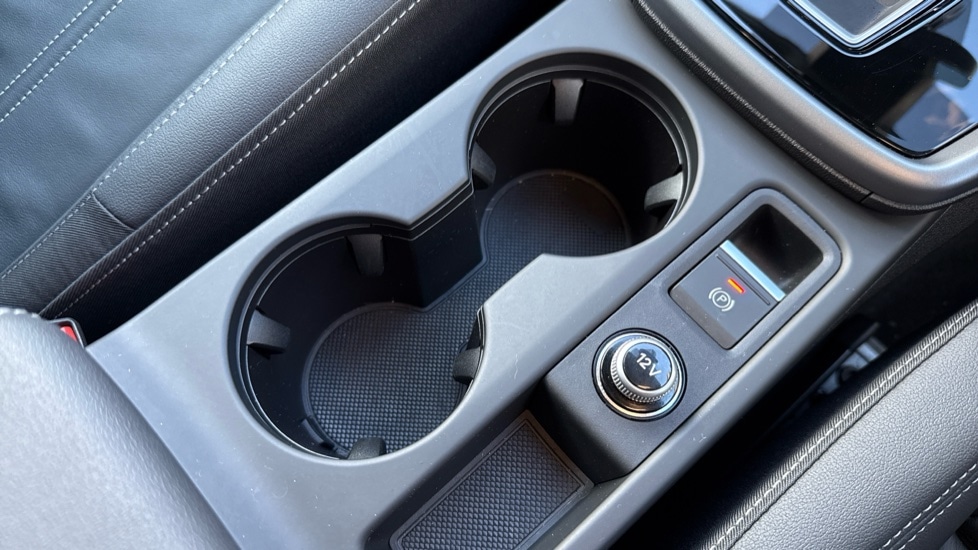 Used Audi A3 2025 for sale - 76872782: Photo 52