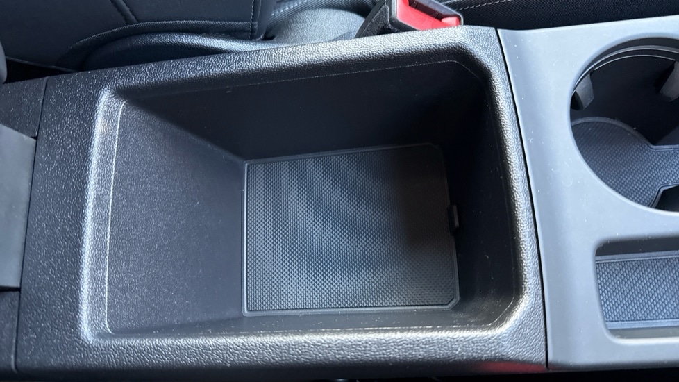 Used Audi A3 2025 for sale - 76872782: Photo 53