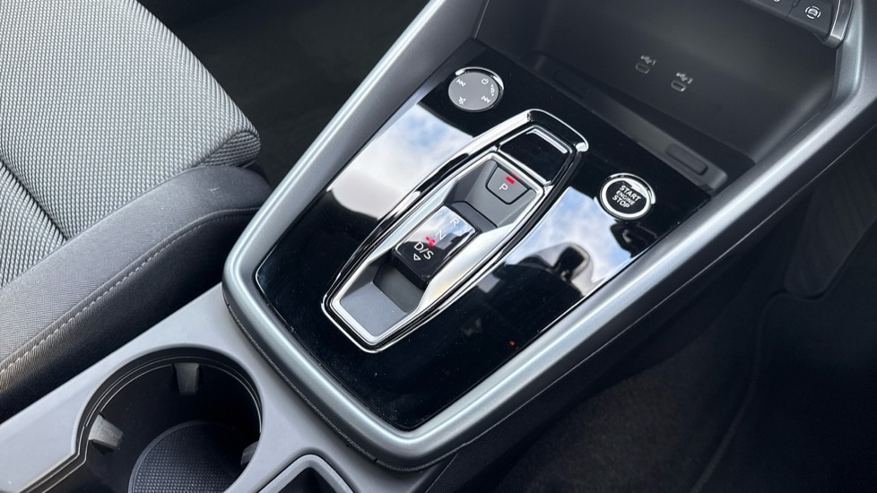 Used Audi A3 2025 for sale - 76871192: Photo 19