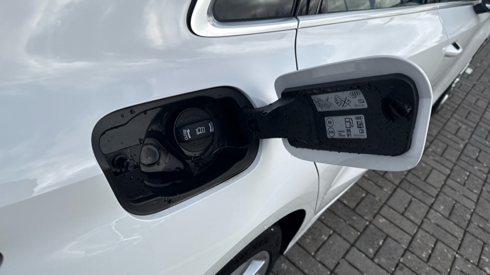 Used Audi A3 2025 for sale - 76871192: Photo 22