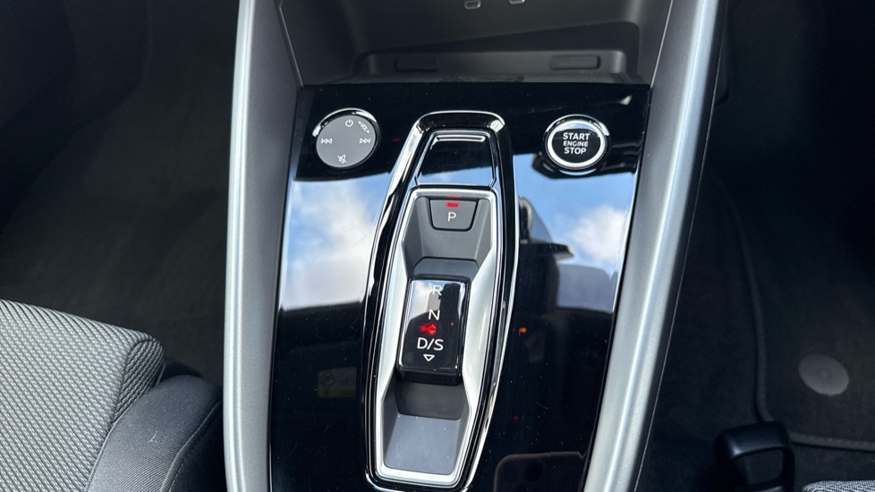 Used Audi A3 2025 for sale - 76871192: Photo 26