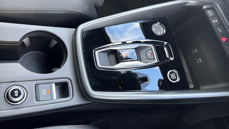 Used Audi A3 2025 for sale - 76871192: Photo 27