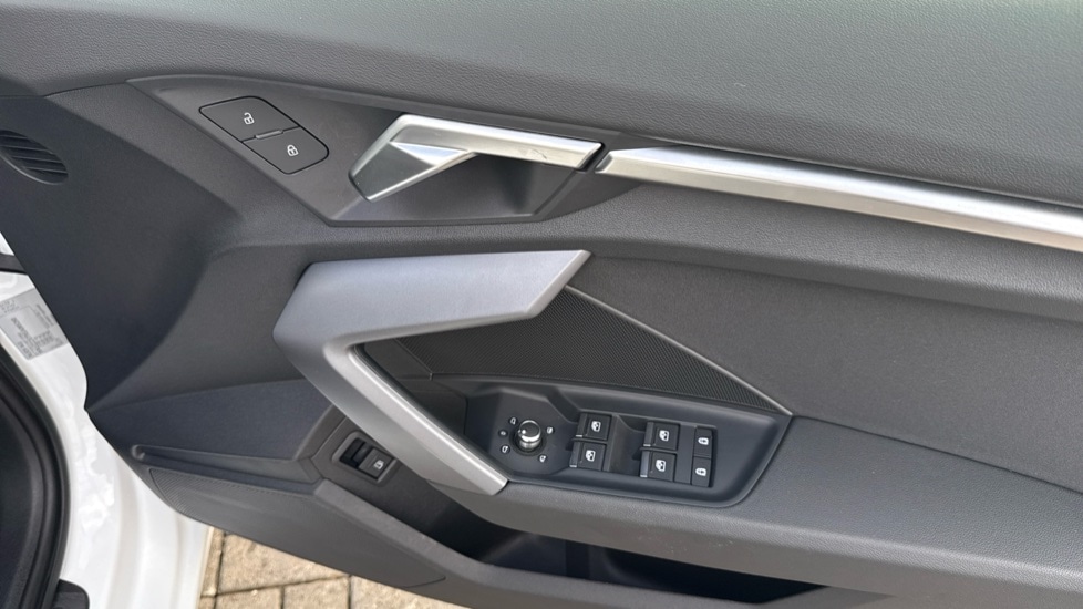 Used Audi A3 2025 for sale - 76871192: Photo 28