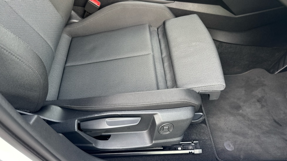 Used Audi A3 2025 for sale - 76871192: Photo 29